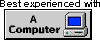 [Best experienced with a computer]