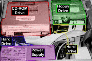 [key to fourth picture]